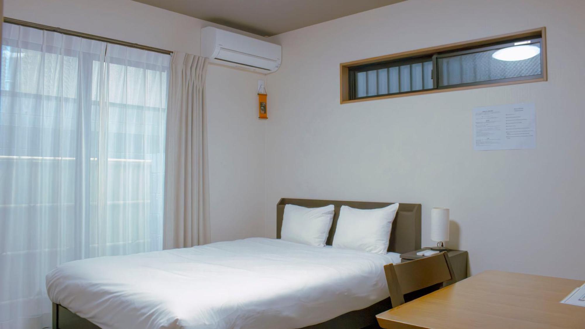 Appartement Kyogura Bettei Nijo à Kyoto Extérieur photo